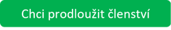 Chci