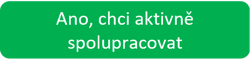 Ano