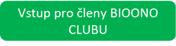 Vstup