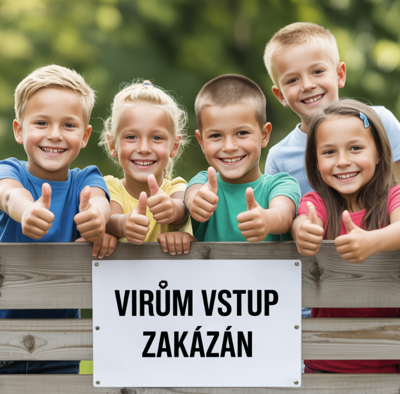 VVZ