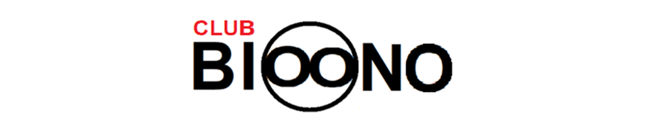 bioono