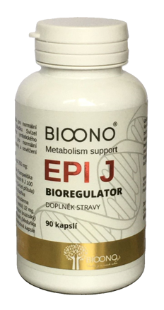 EPI J   