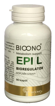 EPI L 