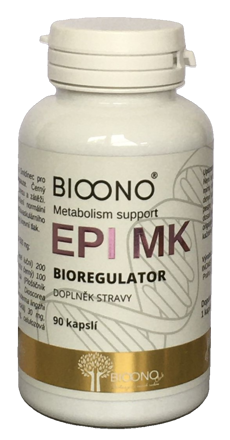 EPI MK  