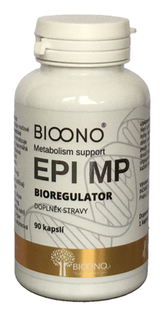 EPI MP 