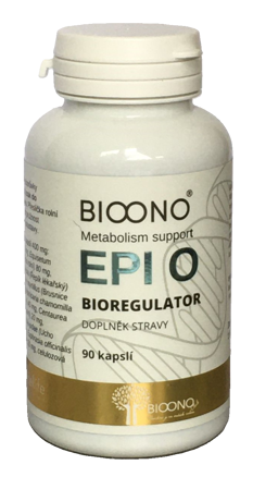 EPI O