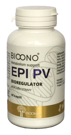 EPI PV  