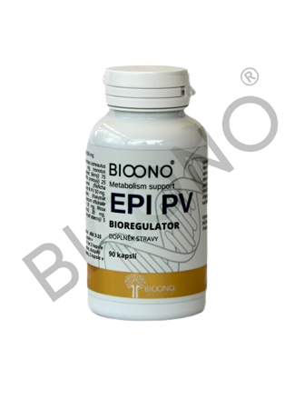EPI PV  