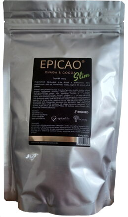EPICAO Slim