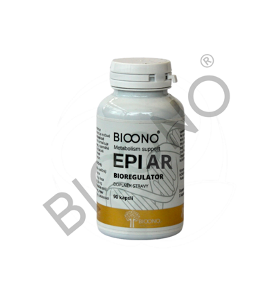 EPI AR