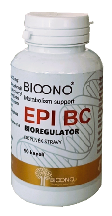 EPI BC