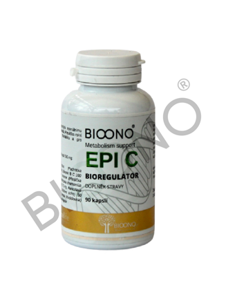 EPI C   