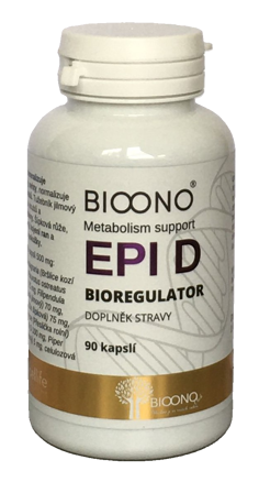 EPI D   
