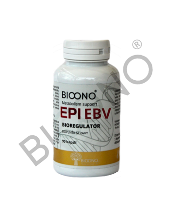 EPI EBV 