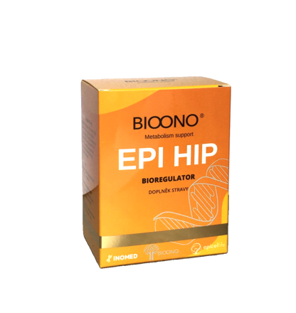 EPI HIP 