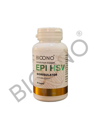 EPI HSV 