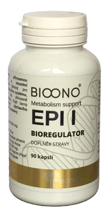 EPI I 