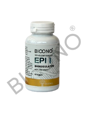 EPI I 
