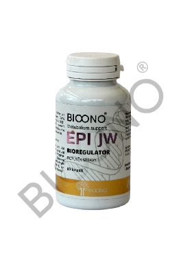 EPI JW 