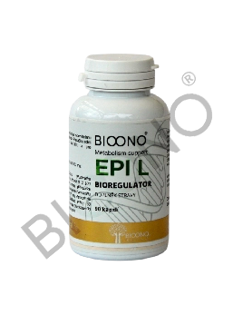 EPI L 