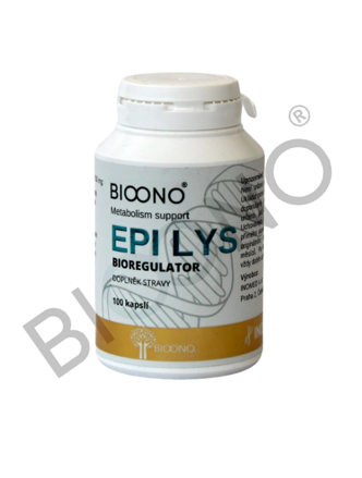 EPI LYS  