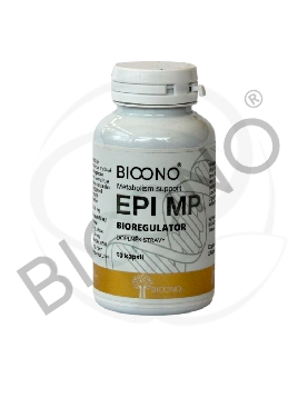 EPI MP 