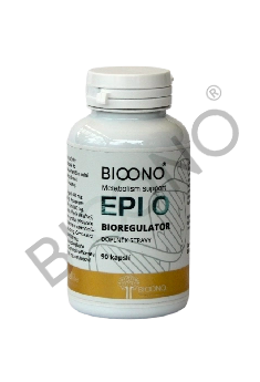 EPI O