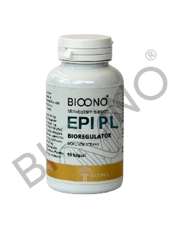 EPI PL  