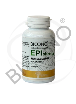 EPI Sleep
